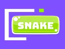 Jugar Snake