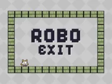 Robo Exit